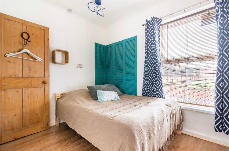 Nice Bedroom Close To The Train Station And The City Centre ノリッチ エクステリア 写真